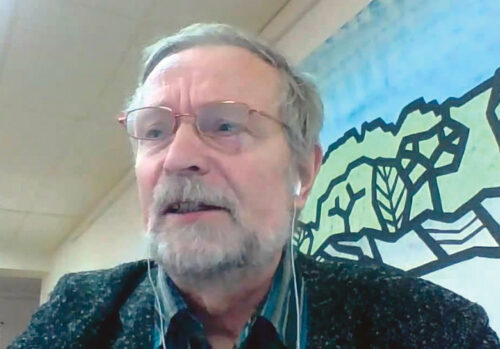 Mitu ts&otilde;&otilde;ri om V&otilde;ro toruplatsi p&auml;&auml;l?