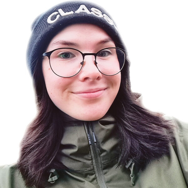 Olümpiämängõ lumm