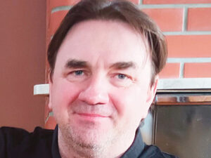 P&otilde;lva maakunna kultuurip&auml;rlis kuulut&otilde;di R&uuml;&uuml;tle Janno