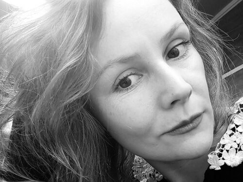 Olok&otilde;rrast riigin