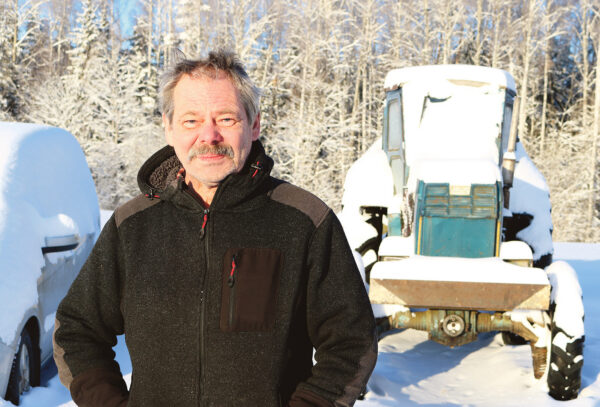 &Auml;hij&auml;rve k&uuml;l&auml; abimiis