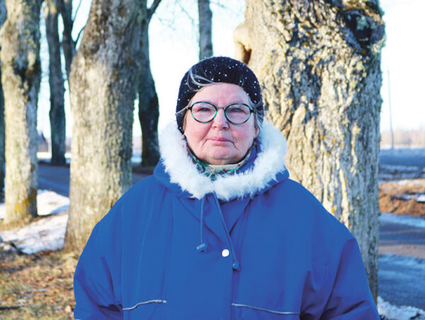 Kohe l&auml;tt meditsiin?