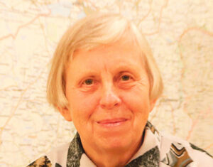 Um s&auml;&auml;ne aeg