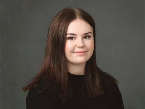 Aasta kodotütär: egä päiv ma suurõn liinan ellä es jõudnu