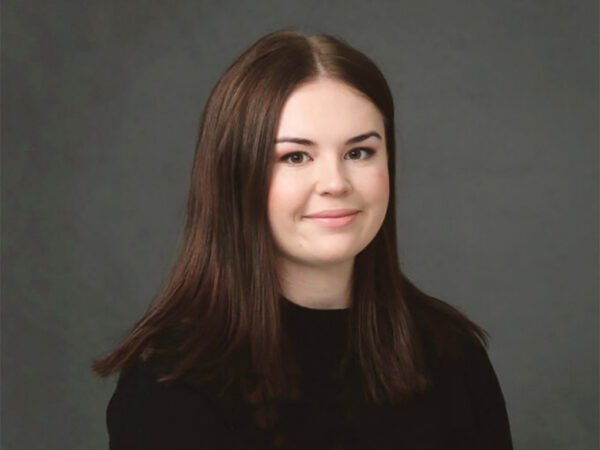 Aasta kodot&uuml;t&auml;r: eg&auml; p&auml;iv ma suur&otilde;n liinan ell&auml; es j&otilde;udnu