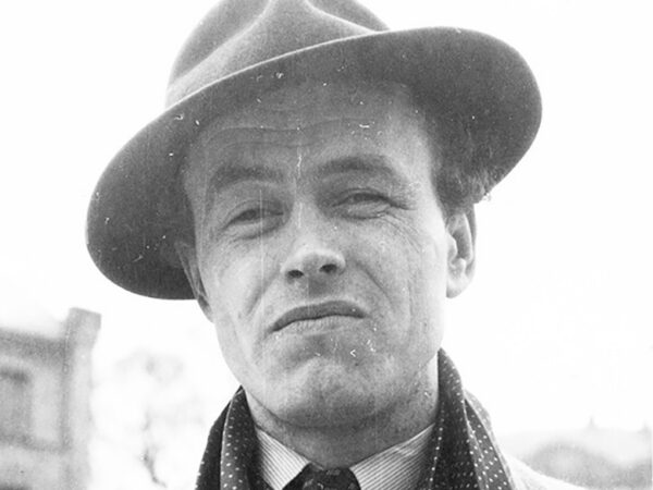 Kolga Raimondi luul&otilde;tus&otilde;