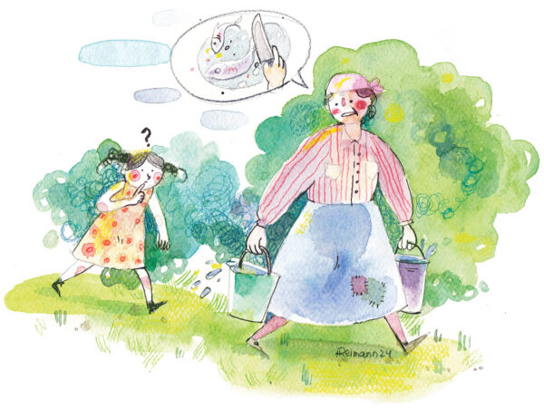 Lats&otilde; k&otilde;n&otilde;l&otilde;s&otilde;, ku kana kus&otilde;s&otilde;