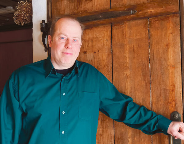 M&otilde;ttit maaelost