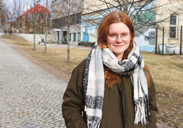 Avvohinnat kiränik Aalmanni Aliis