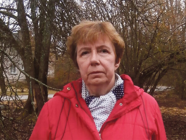 Ki&auml; mol&rsquo;utas pall&rsquo;u, ki&auml; ei saa sukugi aigu