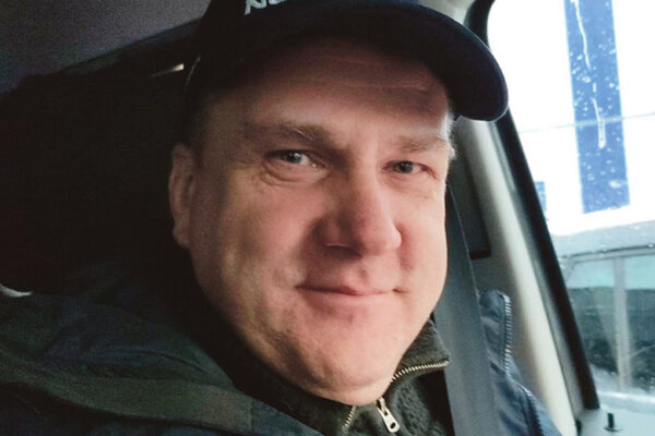 Egäpäävätsest viist ja õiguisist