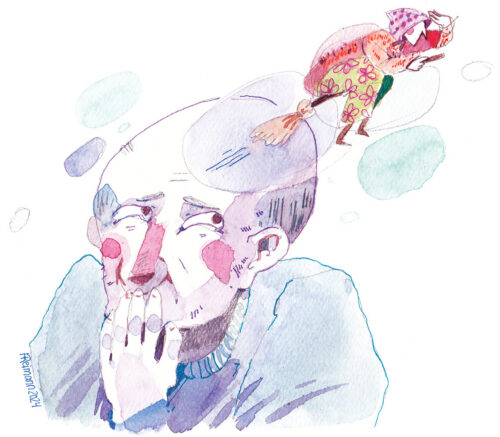 Nal&rsquo;asoon&otilde; l&auml;bipruummin&otilde;