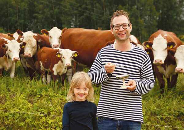 Märkmit võrokõisi elorõõmust