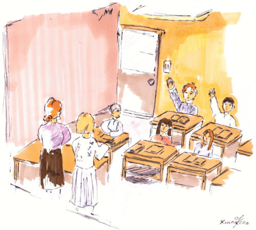 Altt&otilde;mbamin&otilde;