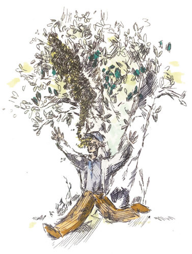 Mitte &uuml;ttegi n&otilde;kla