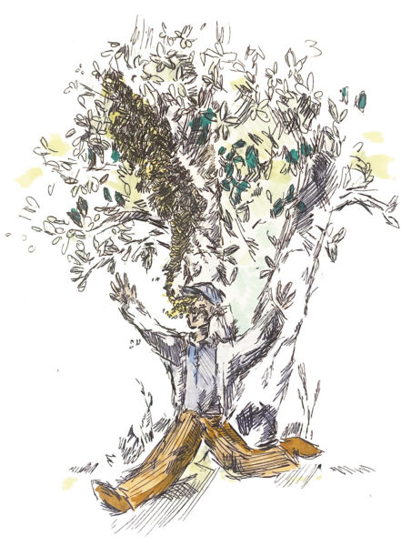 Mitte &uuml;ttegi n&otilde;kla