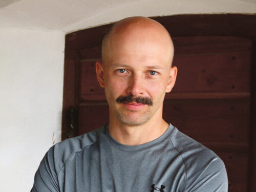 Karpovi Sten: looda, et mi seltskunnal tulõ hää kokkomäng ja paikkund saa inämb tähelepandmist