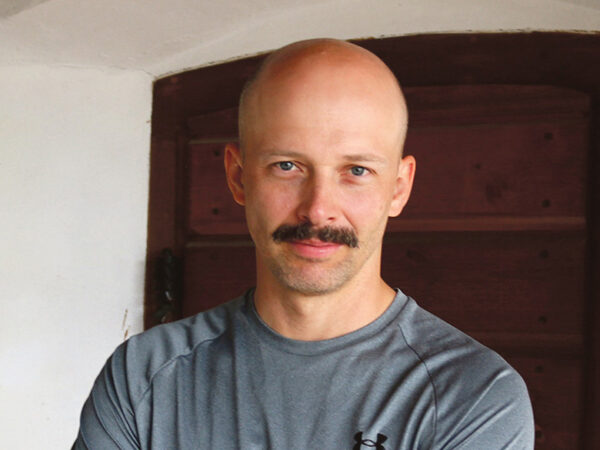 Karpovi Sten: looda, et mi seltskunnal tul&otilde; h&auml;&auml; kokkom&auml;ng ja paikkund saa in&auml;mb t&auml;helepandmist