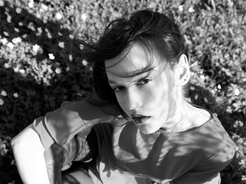 Parhomenko Maara: &otilde;nn&otilde;lik inemine ol&otilde;mis&otilde; k&otilde;rval om k&otilde;ik muu t&auml;hts&uuml;seld&auml;