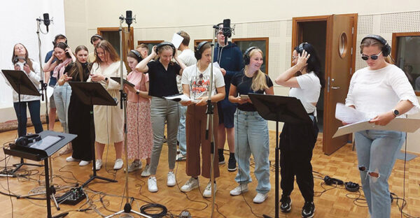 Leevil jõud püüne pääle tükk kirivä elokäügiga Sibula Jaanist