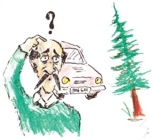 Muudsa mudsuga mualumpi