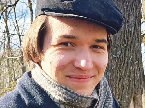 Kolm ettepanõkit reformis