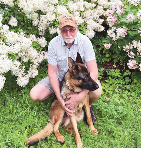 Paigaga saat kõgõ parõmbalõ tutvas jala kävven