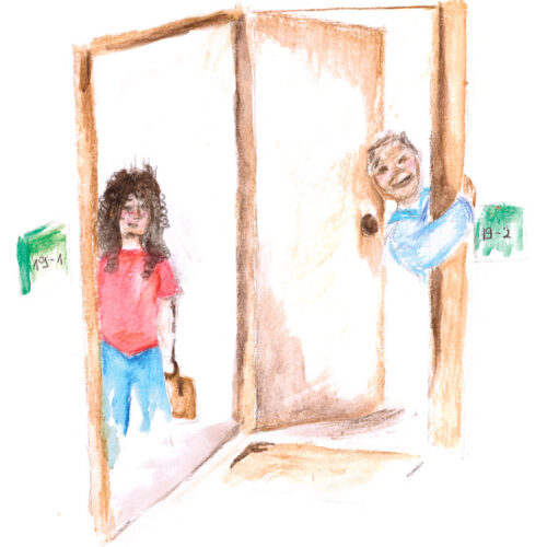 Edim&auml;ne t&uuml;&uuml;p&auml;iv