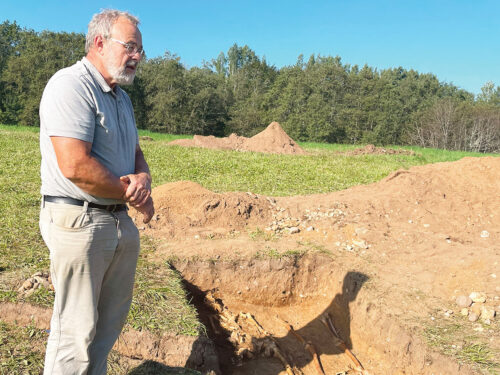 V&auml;ll&auml;kaibmis&otilde; Urvast&otilde;n andva teed&uuml;st Ugandi rahvast