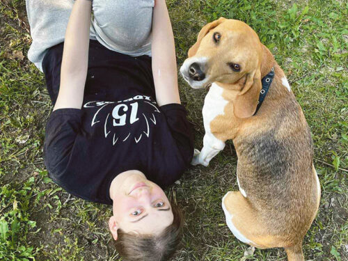 Õnnõmäng nimega vaihtusaasta