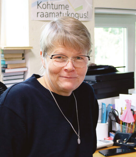 Kokkohoitmisõst mitmõ nuka alt