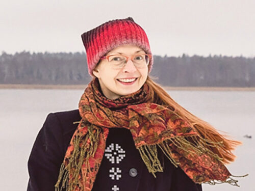 Usaldusõ seletämäldä säsü