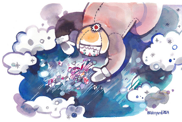 Lats&otilde;p&otilde;lv ei kao