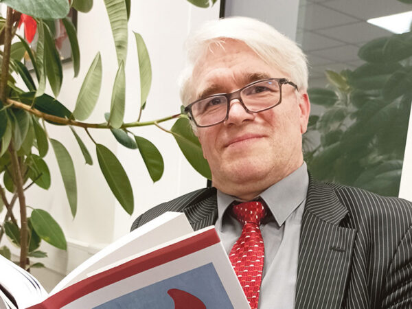 Kultuurihuviga paragrahvõ käändjä