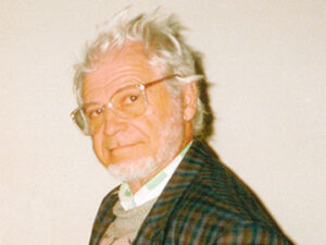 95 aastat Kõivu Madisõ sünnüst