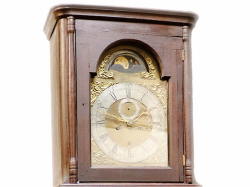 Vanul asjul om ummamuudu hing