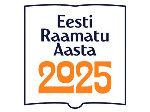 Raamaduaastak naas&rsquo; p&auml;&auml;le, pia om ka v&otilde;rokeelidse romaaniv&otilde;istlus&otilde; t&auml;htaig