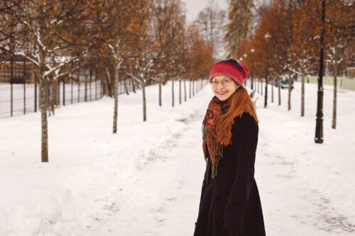 Unistuisi pagõmisõtarõ