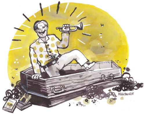 Sirg&otilde; s&auml;ll&auml;ge krutskit t&auml;&uuml;s naabrimiis