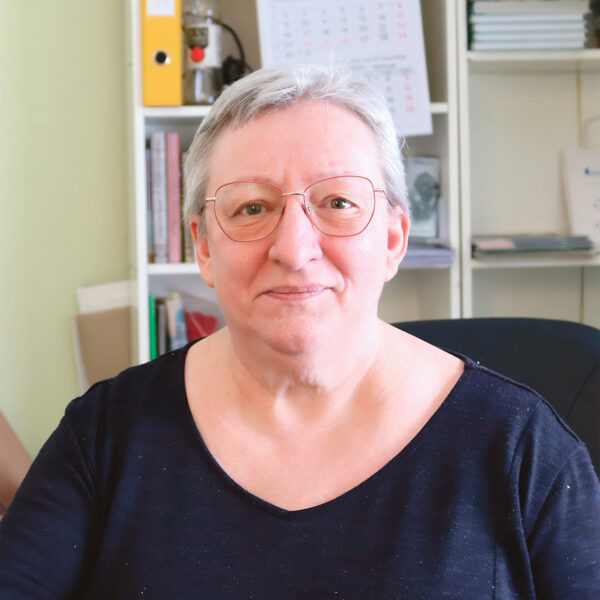 Kas lupami lats&otilde; l&auml;mm&auml;le?