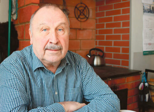 Riikligu tunnustus&otilde;ga leev&auml;kitj&auml;