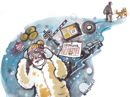 &Uuml;ts ummamuudu p&auml;iv