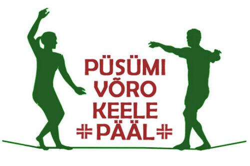 H&auml;&auml; oppaja!