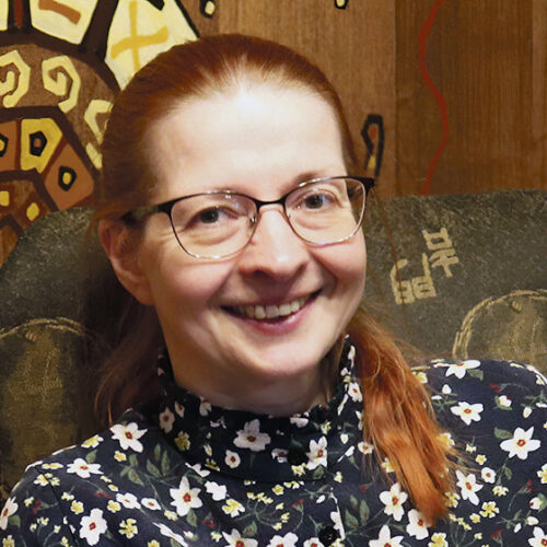 &laquo;Poiss ja papa&raquo; sai kultuurkapitali aastapreemi&auml;