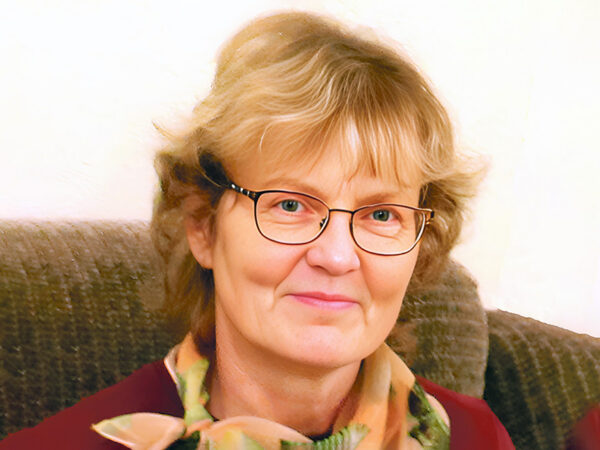 Keelev&auml;s&uuml;m&uuml;s