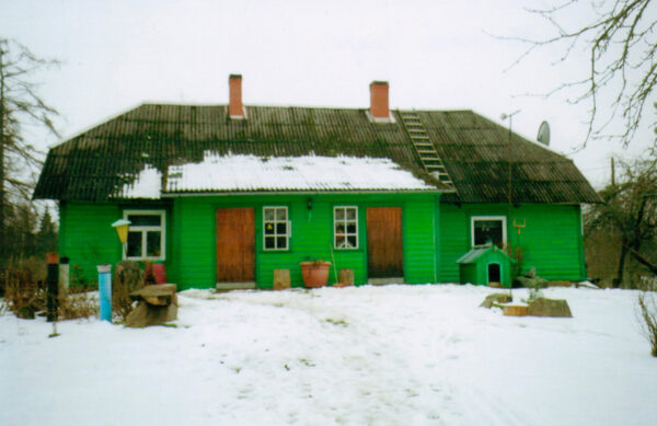 Filmi &laquo;Seatapp&raquo; per&auml;m&auml;idsi v&otilde;ttit uudistaman