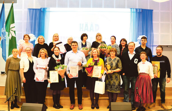 Hindätiidmise avvohinna anti kätte