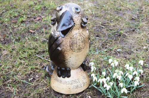 Hummõn saava selges timahavvadsõ hindätiidmise avvohinna saaja