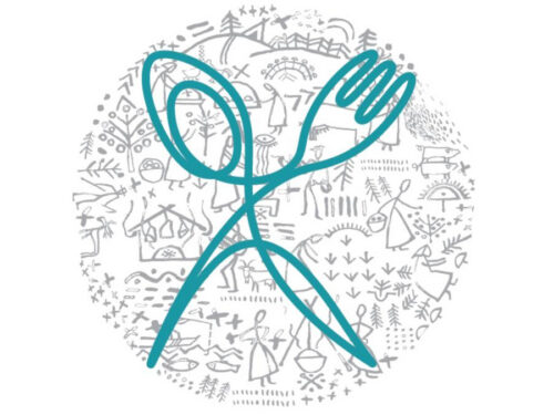 Uma Meki Keväjägurmee