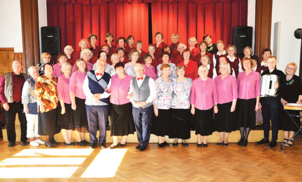 Mehkamaalt Voor&otilde;maal&otilde; k&uuml;ll&auml;